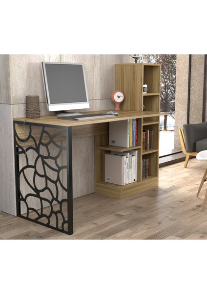 Sakura FRN-22037 Independent Çalışma Masası fiyatları