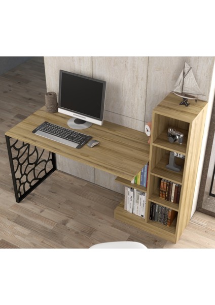 Sakura FRN-22037 Independent Çalışma Masası fırsatları