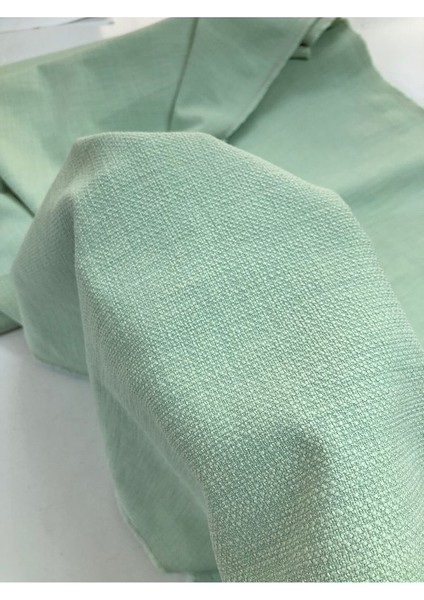 Kumlu Petek Kumaş-Kalın Iç Göstermez-Etek, Ceket, Elbise-En 150CM