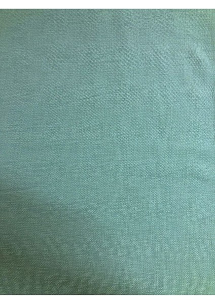 Kumlu Petek Kumaş-Kalın Iç Göstermez-Etek, Ceket, Elbise-En 150CM fiyatları