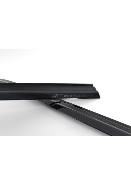 Ssangyong Musso Grand 2018 ve Sonrası Cam Rüzgarlık Oem (Made In Korea) fırsatları