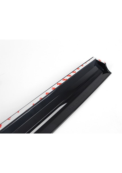 Ssangyong Musso Grand 2018 ve Sonrası Cam Rüzgarlık Oem (Made In Korea) indirimleri