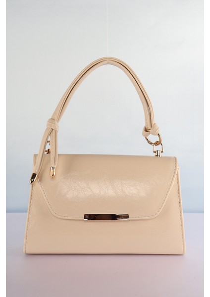 Elysara EB0602 | Kırışık Rugan Gösterişli Portföy Çanta fiyatları