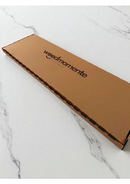 Woodmomente 9'lu Riga Cetvel Takımı | 4mm Kayın Mdf | Lazer Kesim Terzi ve Modelist Cetvelleri indirimleri