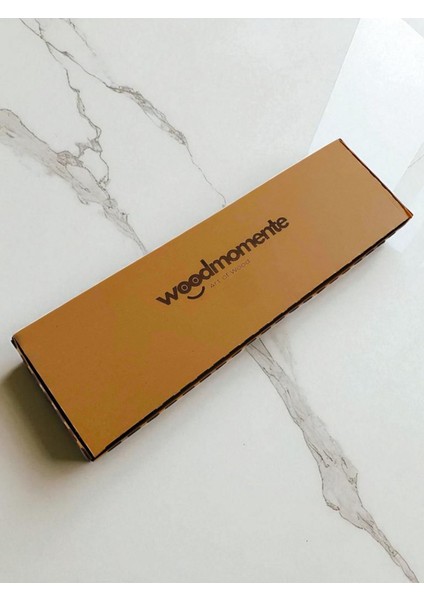 Woodmomente 9'lu Riga Cetvel Takımı | 4mm Kayın Mdf | Lazer Kesim Terzi ve Modelist Cetvelleri