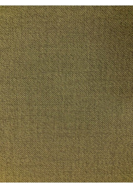 Kumlu Petek Kumaş-Kalın Iç Göstermez-Etek, Ceket, Elbise-En 150CM