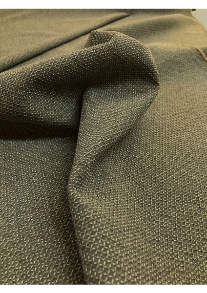 Kumlu Petek Kumaş-Kalın Iç Göstermez-Etek, Ceket, Elbise-En 150CM modelleri