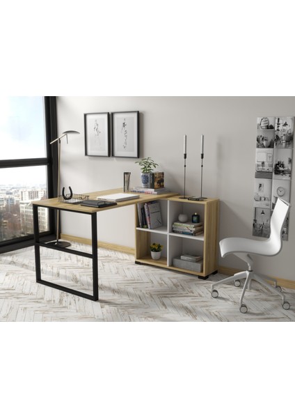 Sakura FRN-22040 Independent Çalışma Masası