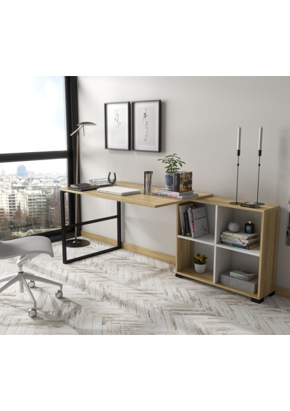 Sakura FRN-22040 Independent Çalışma Masası fiyatları