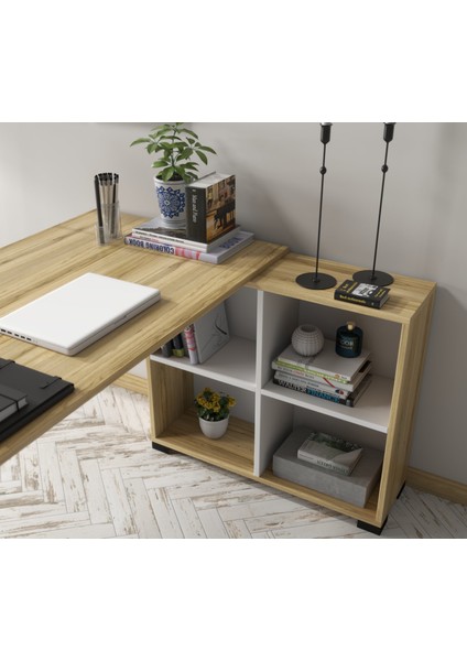 Sakura FRN-22040 Independent Çalışma Masası modelleri
