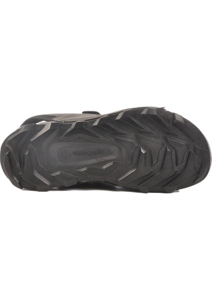 Füme Cırtlı Erkek Spor Sandalet PC-7242 M indirimleri