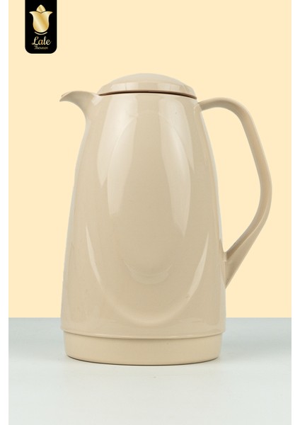 cam termos Galaxy - 1.0 Ltr - Seasand