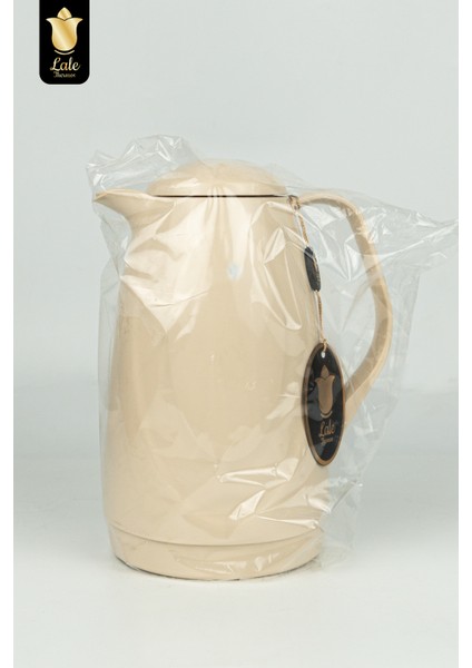 cam termos Galaxy - 1.0 Ltr - Seasand modelleri