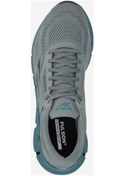 ZIG DYNAMICA 6 DUMAN GRI Erkek Koşu Ayakkabısı indirimleri