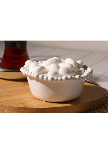 Badem Şekeri 1 Kg