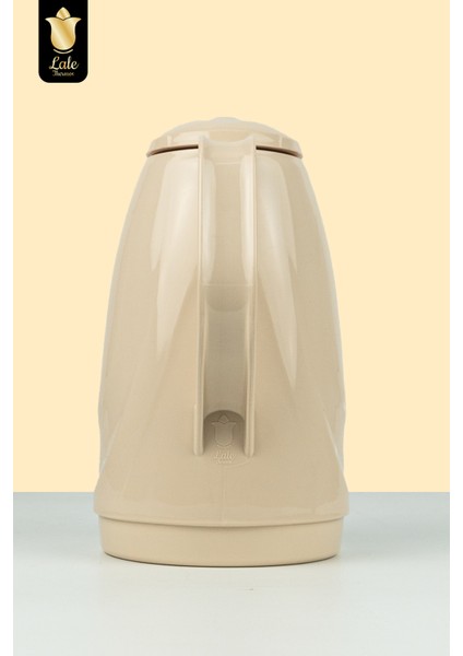 cam termos Galaxy - 1.0 Ltr - Seasand fiyatları