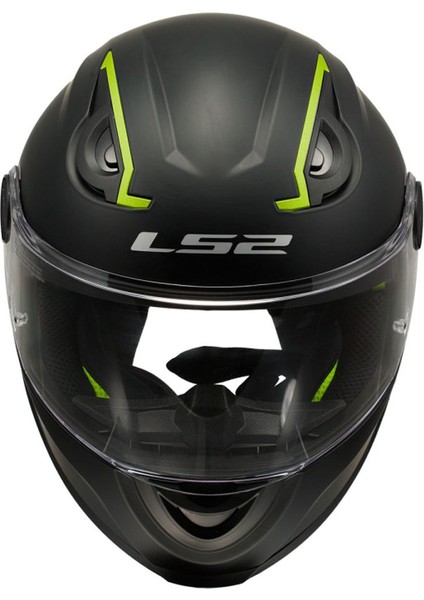 Kıd Mat Siyah Çocuk Kask fiyatları