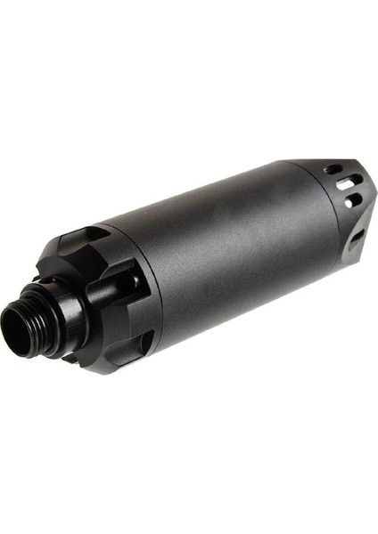 Brighter Cs Tracer Unit Susturucu fırsatları