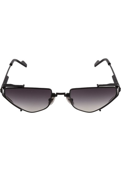 O.v.s Twenties TW03 BLACK-001 55 Unisex Güneş Gözlüğü fiyatları