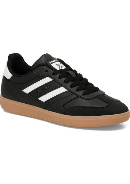 Rudow Pu 5pr Siyah Unisex Sneaker fiyatları