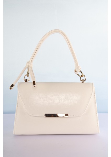 Elysara EB0602 | Kırışık Rugan Gösterişli Portföy Çanta fiyatları