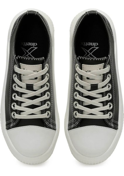 Lorna J F 5pr Siyah Kız Çocuk Sneaker A102018909 fırsatları