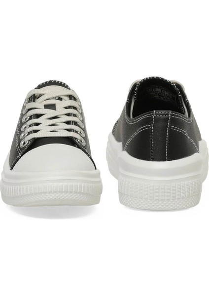 Lorna J F 5pr Siyah Kız Çocuk Sneaker A102018909 indirimleri