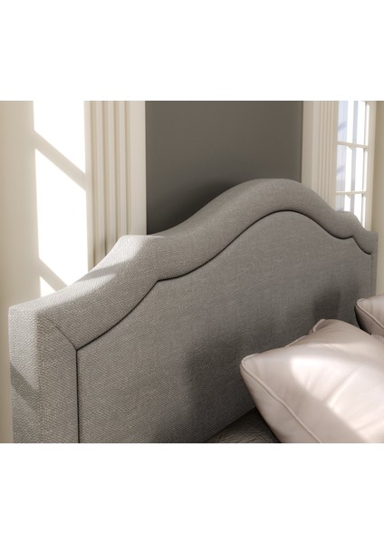 Sakura FRN-21019-150B Misto Başlık