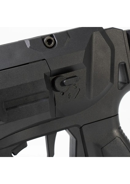 Volcano Set Grip Holster Adapter fiyatları