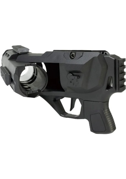 Volcano Set Grip Holster Adapter fırsatları