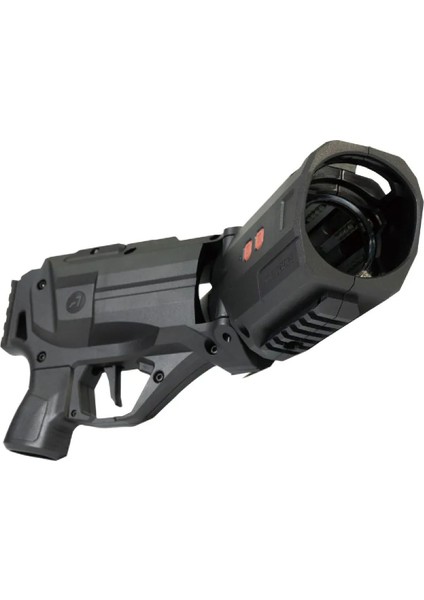 Volcano Set Grip Holster Adapter indirimleri