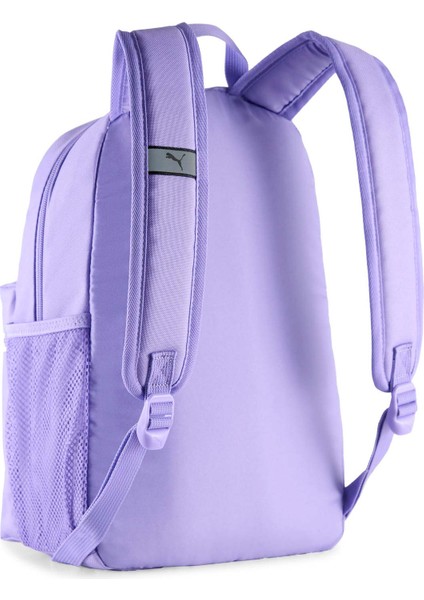 Phase Small Backpack Lila Kadın Sırt Çantası fiyatları