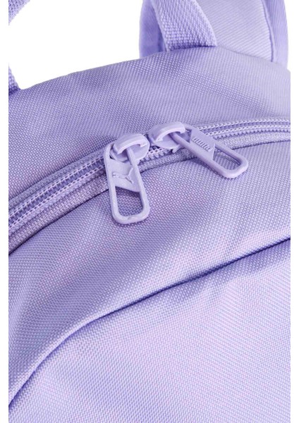 Phase Small Backpack Lila Kadın Sırt Çantası modelleri