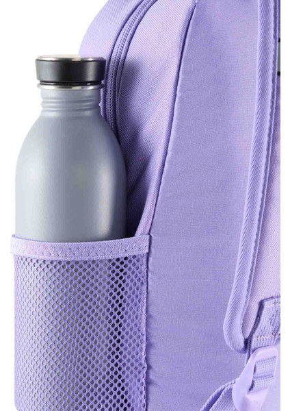 Phase Small Backpack Lila Kadın Sırt Çantası fırsatları
