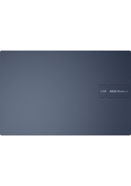 Vivobook X1504VA 15 1.nesil Core 5 120U-40GB-1TB SSD Fhd 15.6inc-Freedos Taşınabilir Bilgisayar ZNJ2861F13+ZETTAÇANTA indirimleri