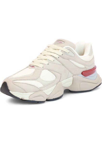 Ghost 2 Anatomik Tabanlı Sneakers Ayakkabı modelleri