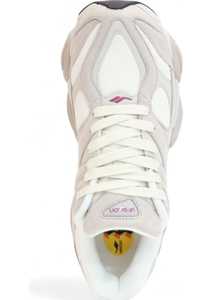 Ghost 2 Anatomik Tabanlı Sneakers Ayakkabı fırsatları