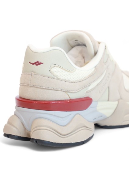 Ghost 2 Anatomik Tabanlı Sneakers Ayakkabı indirimleri