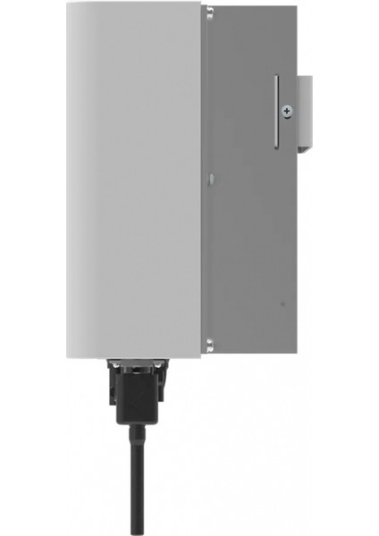 Şebeke Bağlantılı Deye 3 Kw Mppt Monofaze On Grid 3 Kva Inverter modelleri