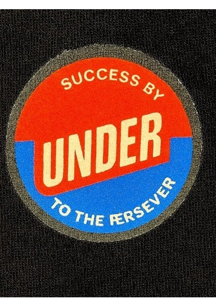 Çocuk Pamuklu Oversize Kalıp T-Shirt indirimleri