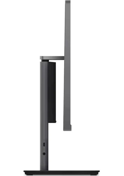 Thinkcentre Neo 50A Intel Core I5 13420H 12SC001LTR-06 24GB 1tb Intel UHD Freedos 23.8" Touch Full Hd All In One Pc