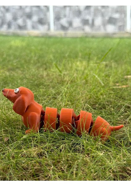 Eklemli Sosis Köpek fiyatları