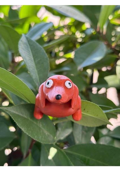 Eklemli Sosis Köpek indirimleri