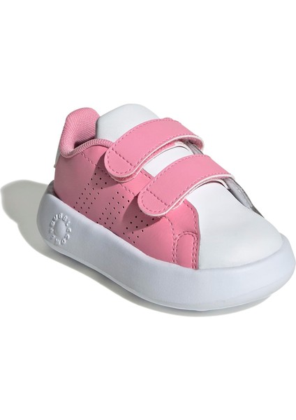 Advantage Çocuk Spor Ayakkabısı JS3819 fırsatları