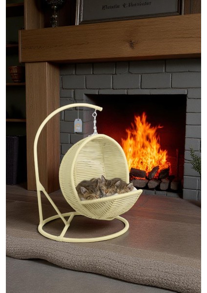 Inci Kedi Salıncak Yatak fiyatları