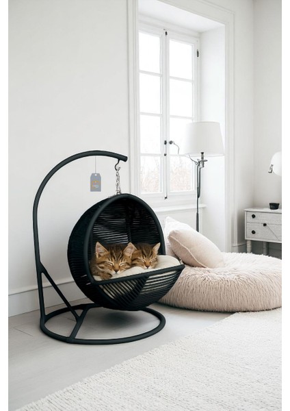 Inci Kedi Salıncak Yatak fiyatları
