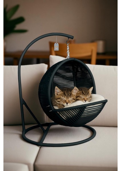 Inci Kedi Salıncak Yatak fırsatları