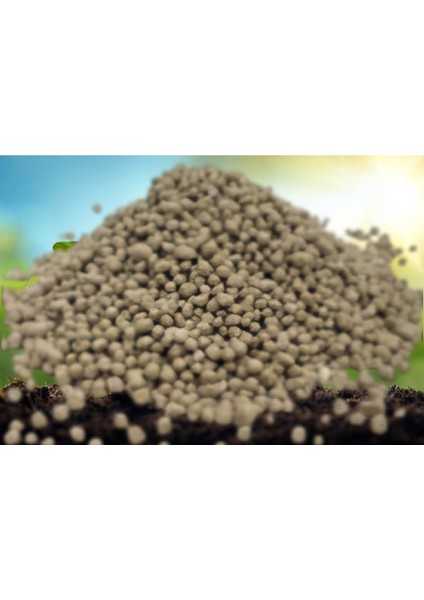 Leonardit Organik Gübre Humik+Fulvik Asit Toprak Altı Taban Gübresi 5 kg modelleri