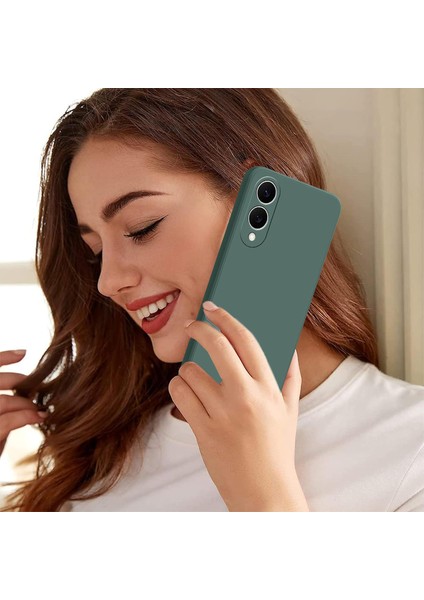 Samsung Galaxy S25 Edge ile Uyumlu Kılıf Içi Kadife Lansman Tasarım Telefon Kılıfı Kapak fırsatları