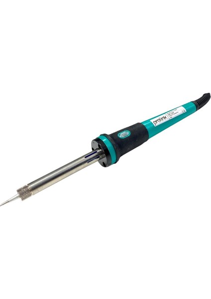 PJ-008 40WATT LED Işıklı Kalem Havya